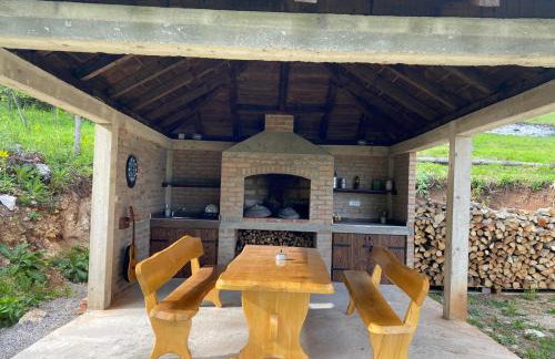 Milka house - Foto 34