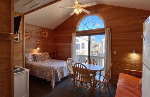 NC 12 56821-11 Condo - Foto 12