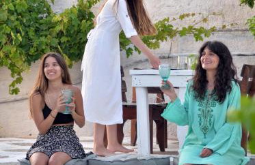 Aloe Mare Suites - Foto 29