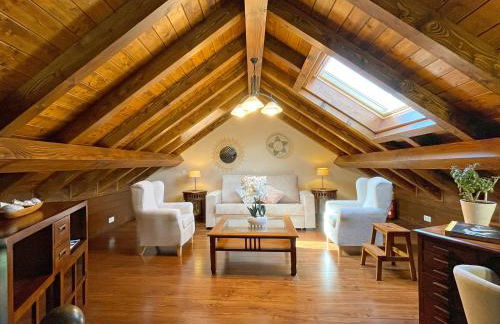 Casa Rural juaningratxi - Foto 16