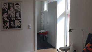 Fewo Ausblick - Foto 4