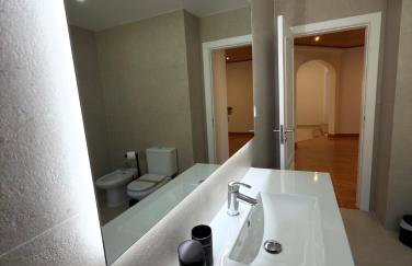Villa Duartes - Foto 35