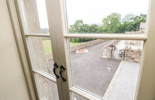 Low Shipley Mill - Foto 47