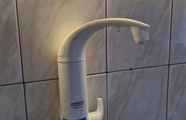 Santos, refúgio urbano em frente ao mar - Foto 9