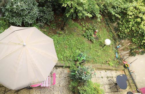 AMHotel Italie - Foto 34