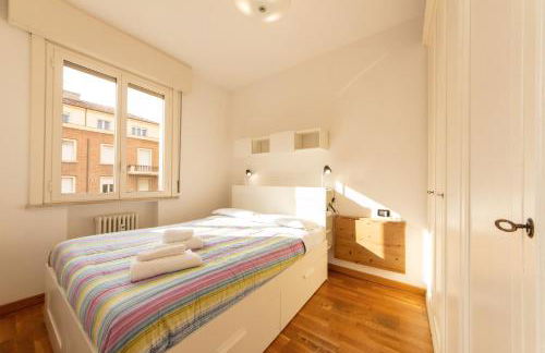 HouSmart Milazzo 5 - Foto 10