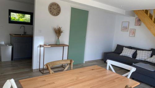 Petite maison proche plage - Photo 4