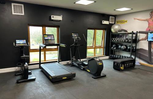 Bowscale Suite - Foto 37