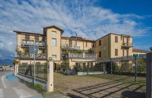 Apartment Onda Marina by Interhome - Photo 18