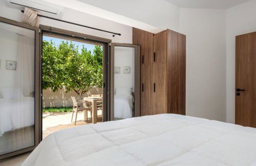 Casa Stefania - Photo 11