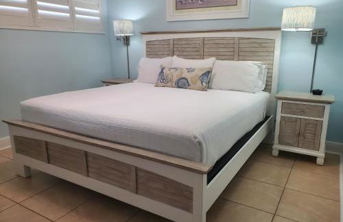 Jupiter Reef Club Resort - Foto 45