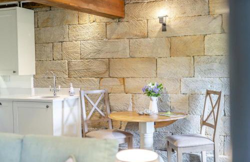 1 Bed in Glaisdale oc-wa061 - Photo 8