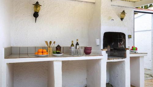 Villa con encanto - Foto 3