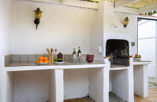 Villa con encanto - Foto 3