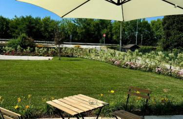 LA ROSA DEL SILE - Foto 10