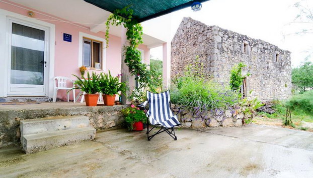 Apartments Ereš Žuronja - Foto 2, Immagine principale