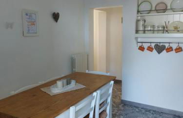 Alli Rotti Guest House - Foto 27