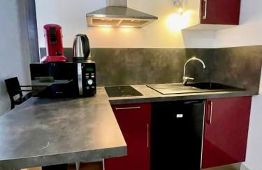 Baionakoa Résidence - Foto 3