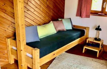 Destination 23 - gut ankommen! - Foto 10