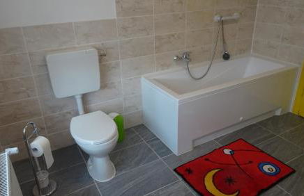 Ferienwohnung Erzgebirgswohnung Götze - Foto 44