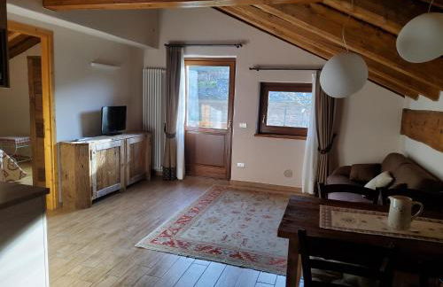 La Vigne de Papagran - Foto 55