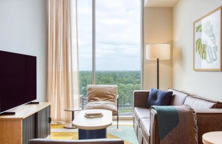 Natiivo by AvantStay - Foto 10