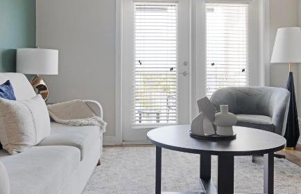 Landing Stylish 2BD Clubhouse Gym - Foto 38