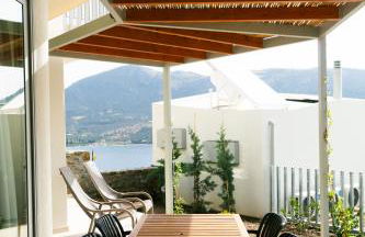 Physis Fokida - Foto 57