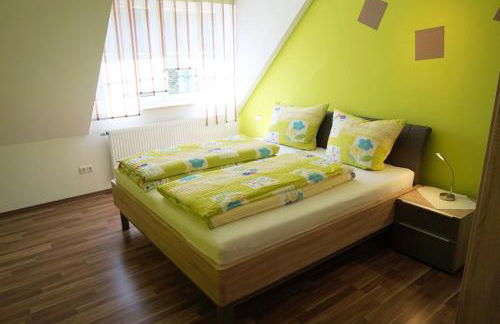 Ferienwohnung Lahner - Photo 13