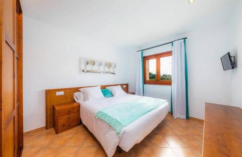 S'Hort Can Capità - Foto 71