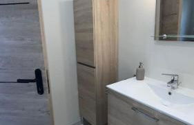 Maison Provençale - Piscine & Terrain de Pétanque - Foto 31