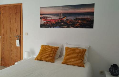 The Ferry House - Foto 12