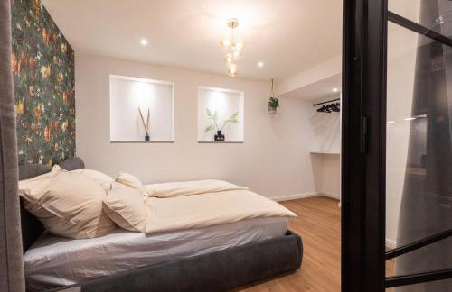 Urban Wave Apartment II - Foto 12