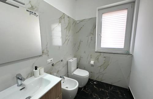 La pigna delle Aci Apartment - Foto 18