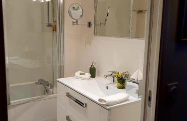 La Venelle Saint Jean - Foto 31