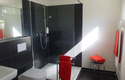 Fewo Ausblick - Foto 6