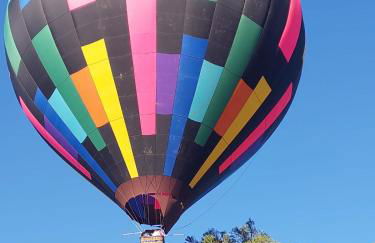 Casa Espaço Sara Piscina com total privacidade, área gourmet completa com churrasqueira fogão a lenha, a 5min do centro e do parque das águas - Foto 68