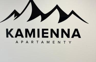 Apartament Kamienna 28 z prywatną sauną - Foto 25