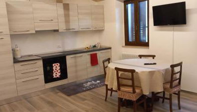 Pigno, appartamento in campagna - Foto 3