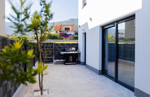 Villa Kiara - Foto 27