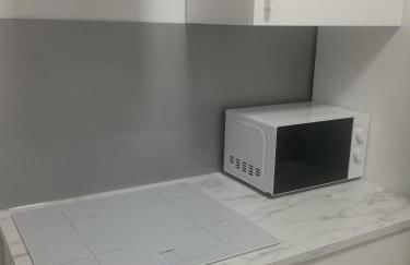 Schöne Stadtwohnung Miltenberg Perle am Main - Foto 19