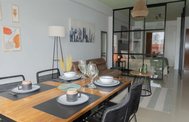 Cramer 1002 in Buenos Aires - Foto 11