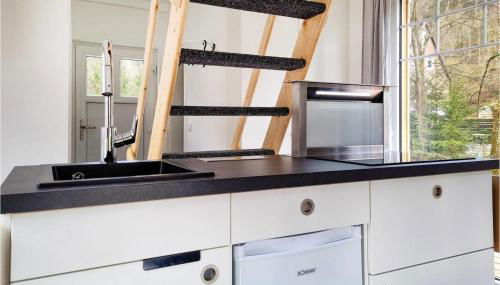 Harz-Tiny DAN291 - Foto 2