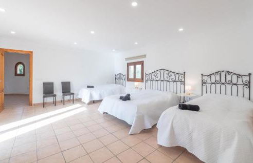 Es Castellet - Foto 34