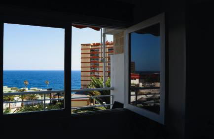 Apartamento Armonía - Foto 15