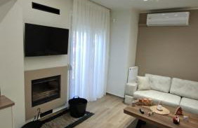 K & V apartments - Foto 44