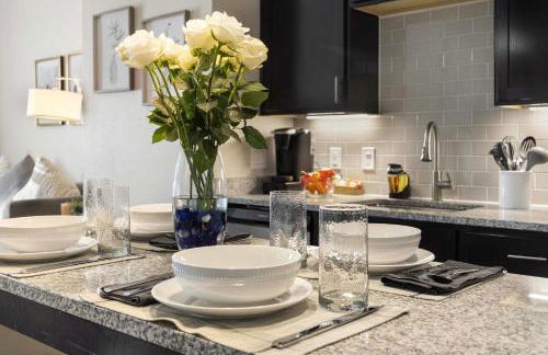 1 Mi to Dtwn Cozy Retreat in Golden, CO! - Photo 10