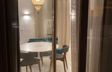 La Dimora del Principe Luxury House - Foto 7