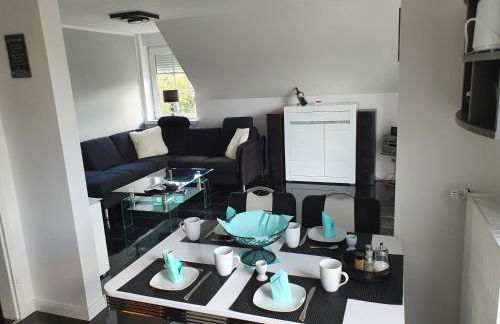 Ferienwohnungen Eisenbarth - Photo 19