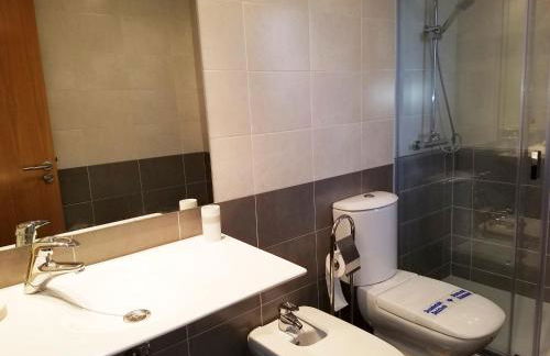 Anacasa Ático El Manantial AP2109 - Foto 20